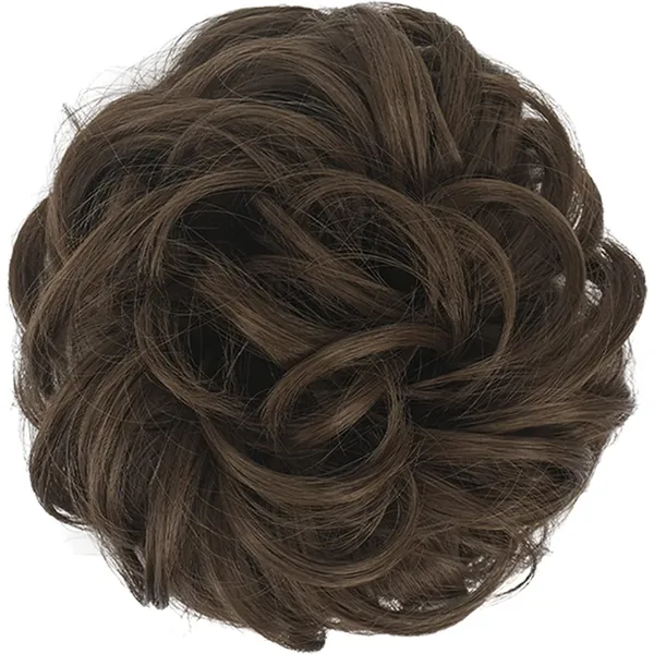 Hair_Bun_Extension_Scrunchie