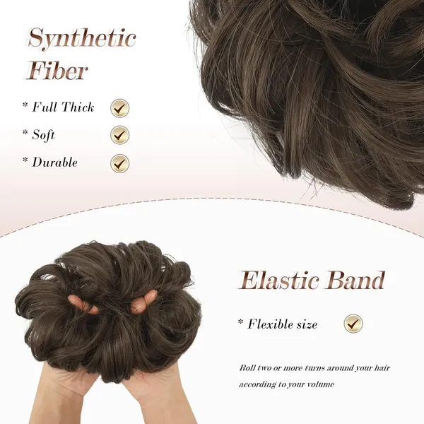 Hair_Bun_Extension_Scrunchie