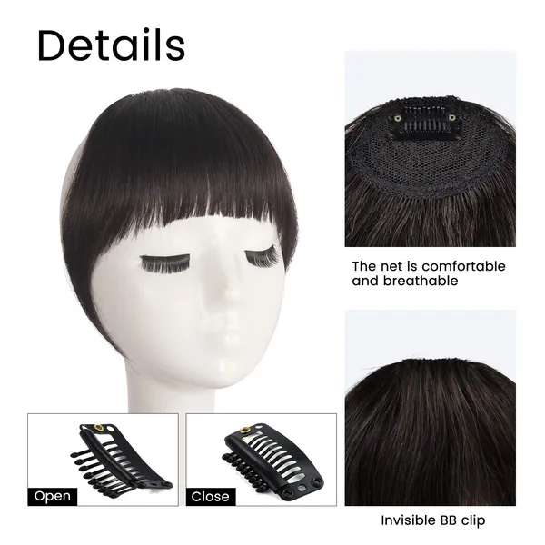 Human_Hair_Clip_In_Bangs_Hairpiece