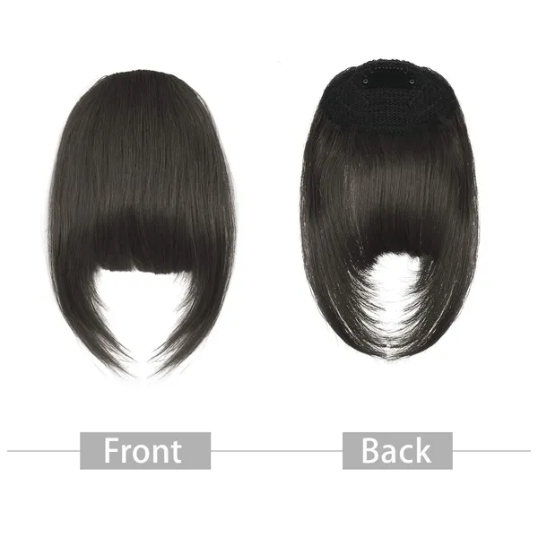 Human_Hair_Clip_In_Bangs_Hairpiece