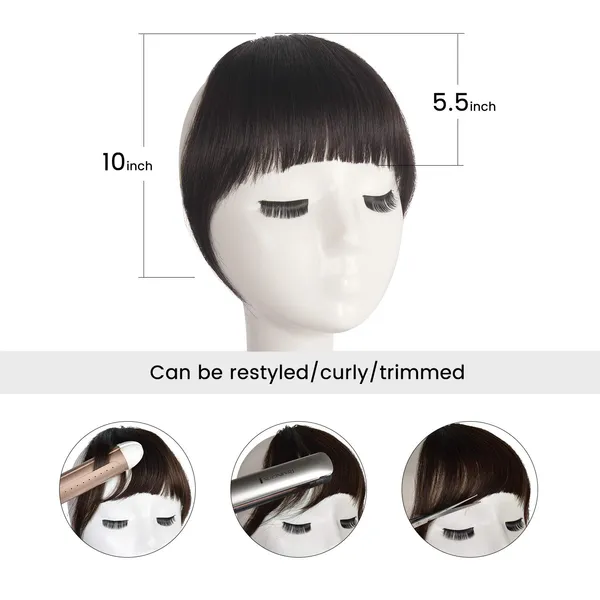 Human_Hair_Clip_In_Bangs_Hairpiece