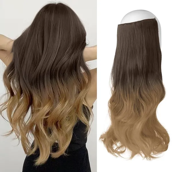 Halo_Hair_Extension