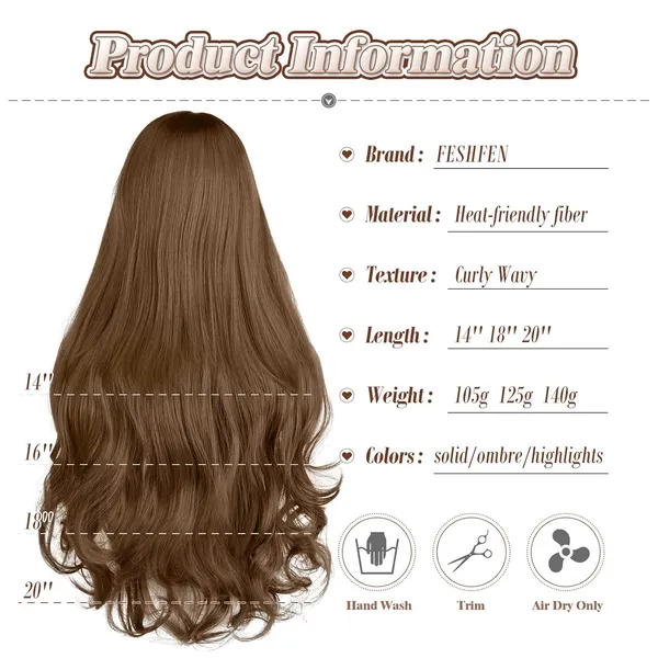 Halo_Hair_Extension