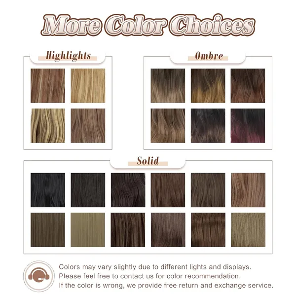 Halo_Hair_Extension