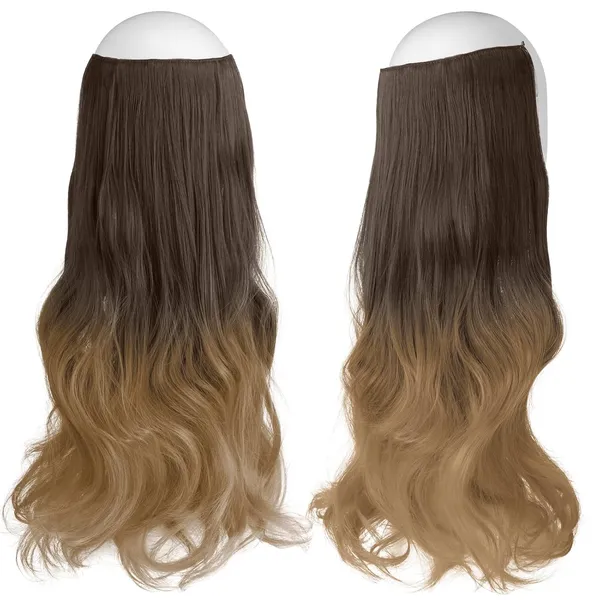 Halo_Hair_Extension