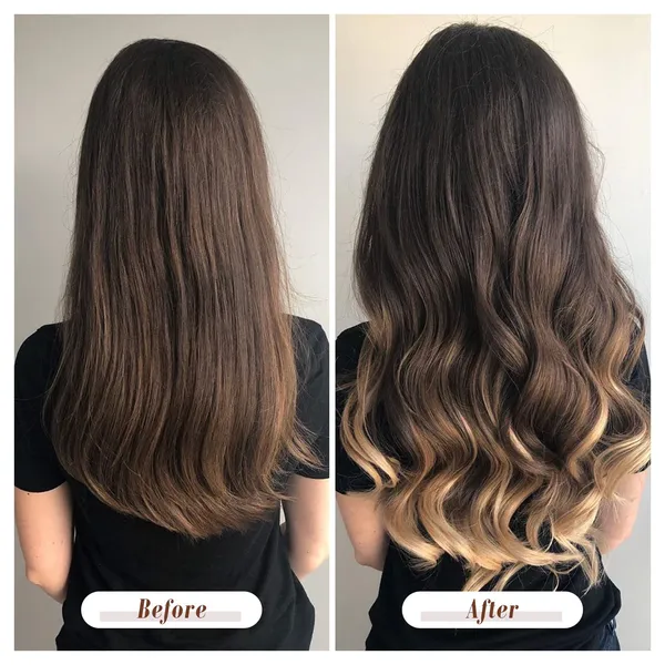 Halo_Hair_Extension