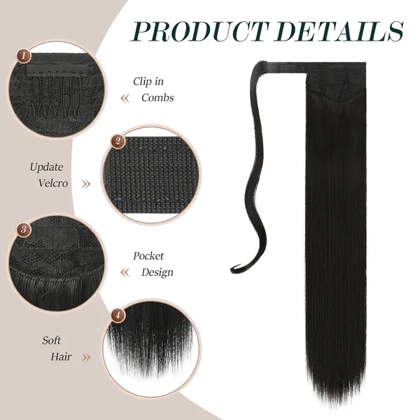 Synthetic_Wrap_Around_Ponytail_Hair_Extension