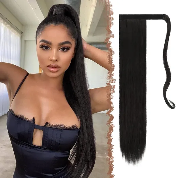 Synthetic_Wrap_Around_Ponytail_Hair_Extension