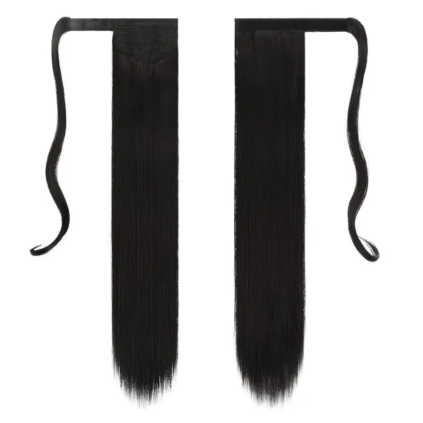 Synthetic_Wrap_Around_Ponytail_Hair_Extension