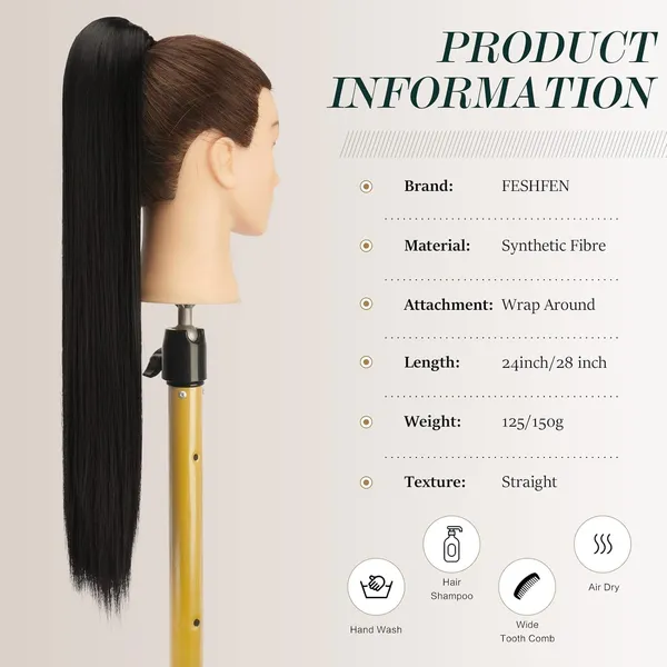 Synthetic_Wrap_Around_Ponytail_Hair_Extension