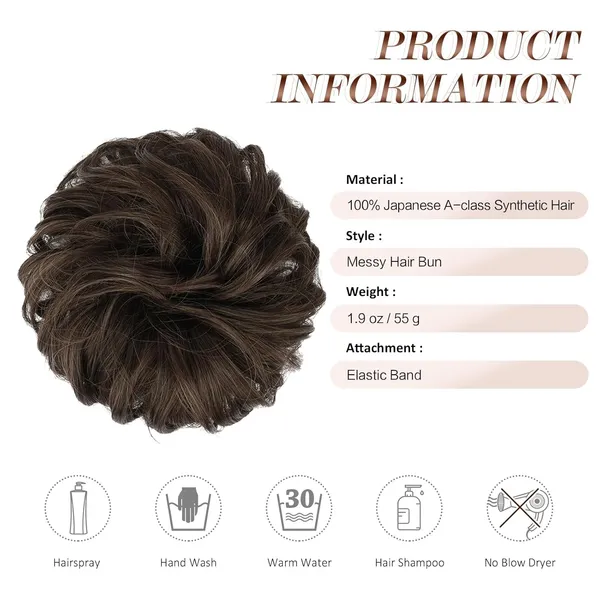 Hair_Bun_Extension_Scrunchie
