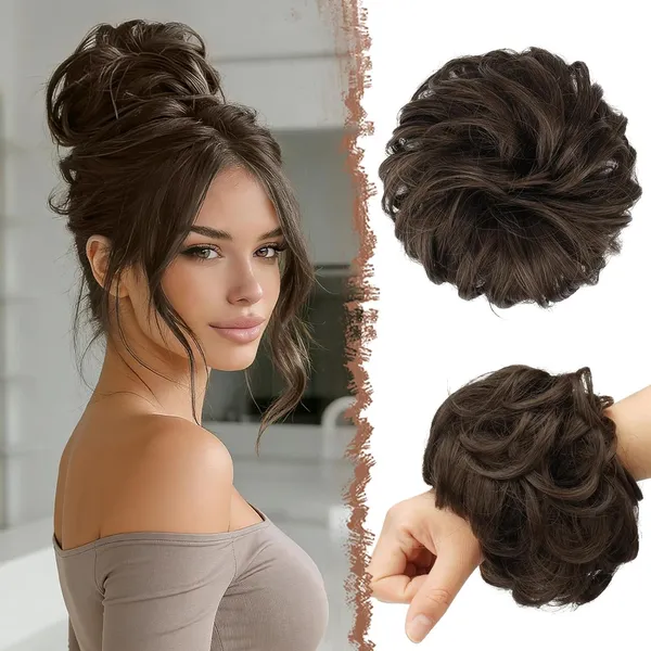 Hair_Bun_Extension_Scrunchie
