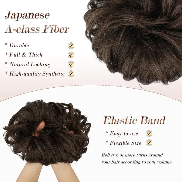 Hair_Bun_Extension_Scrunchie