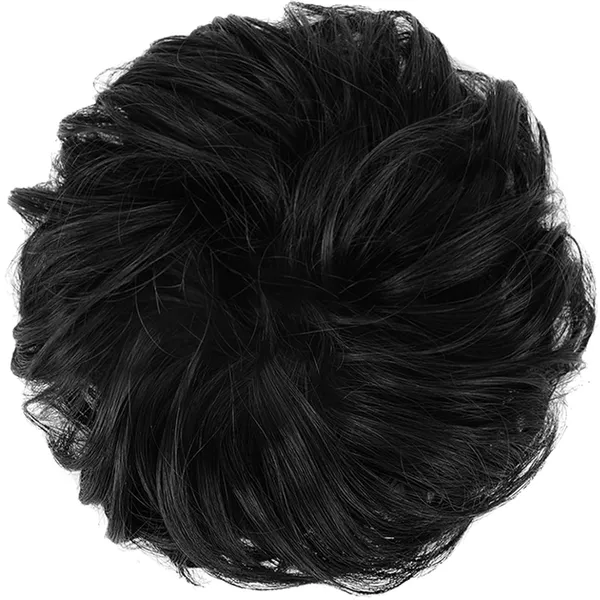 Hair_Bun_Extension_Scrunchie
