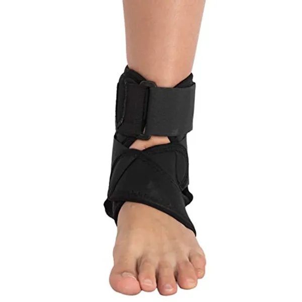 Neoprene_Ankle_Support_Brace