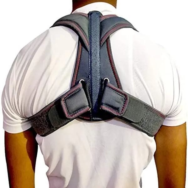 Posture_Corrector_Back_Brace