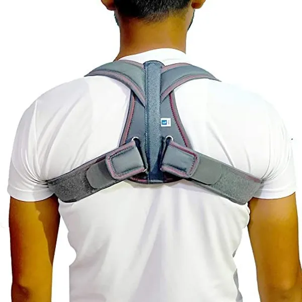 Posture_Corrector_Back_Brace