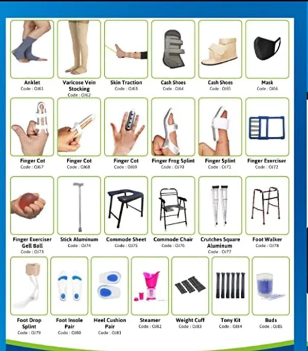 Posture_Corrector_Back_Brace