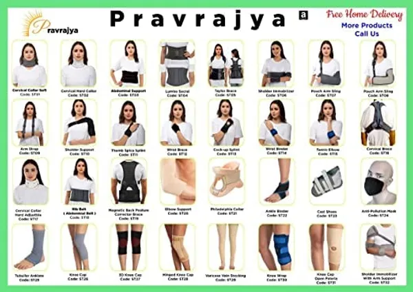 Posture_Corrector_Back_Brace