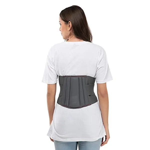 Lumbar_Sacral_Support_Belt
