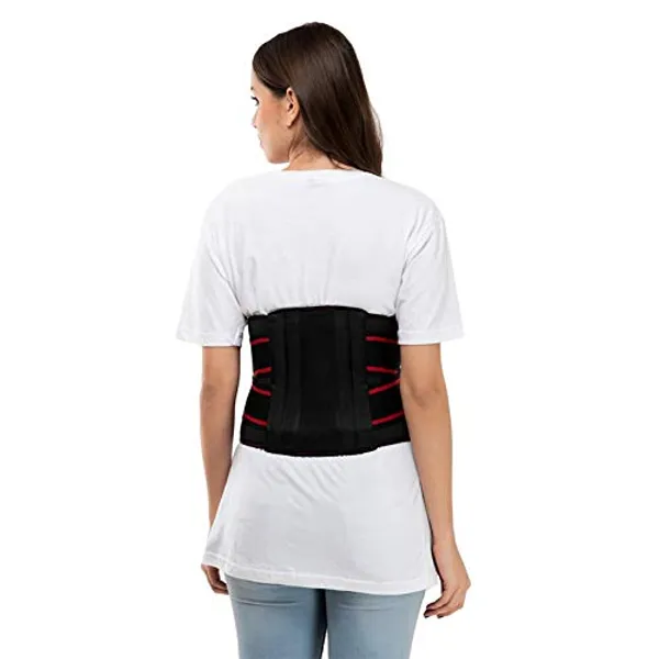 Lumbar_Sacral_Support_Belt