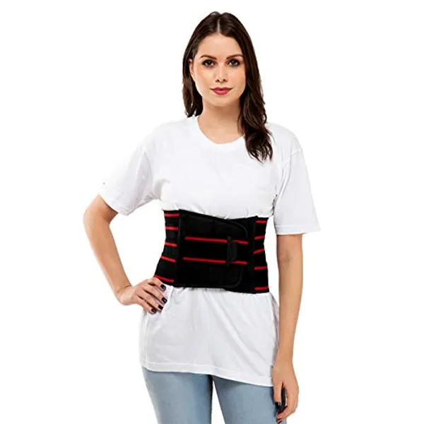 Lumbar_Sacral_Support_Belt