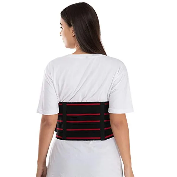Women_S_Waist_Trainer_Belt