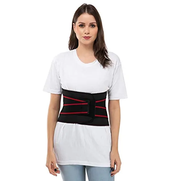 Women_S_Waist_Trainer_Belt