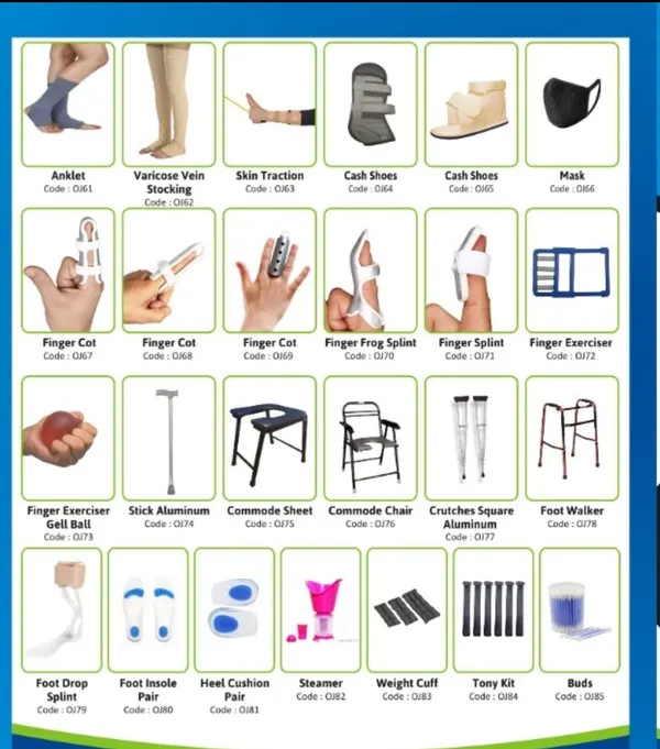 Neoprene_Ankle_Support_Brace