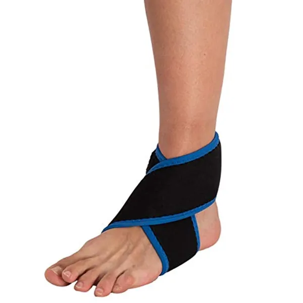 Neoprene_Ankle_Support_Brace