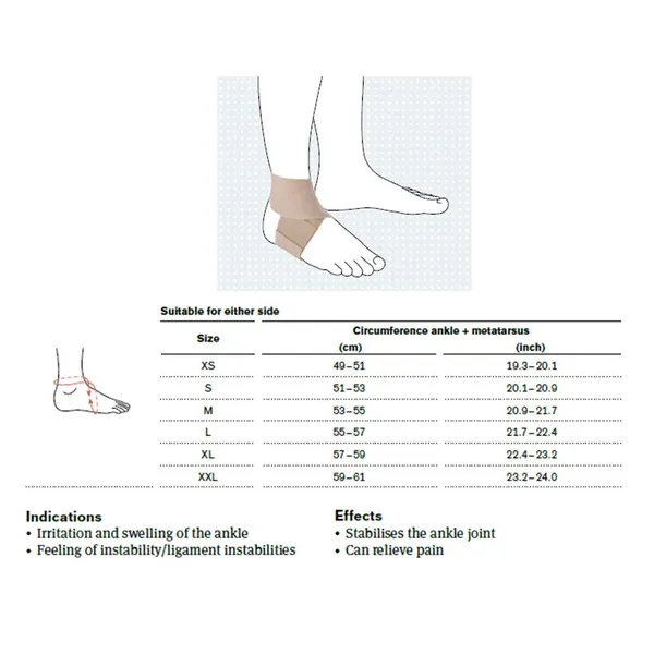 Neoprene_Ankle_Support_Brace