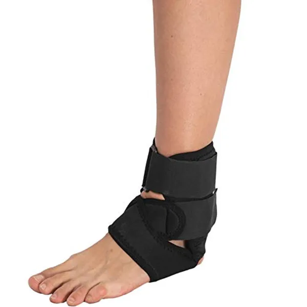 Neoprene_Ankle_Support_Brace