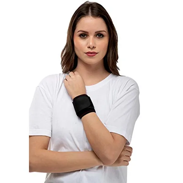 Elbow_Wrap_And_Wrist_Supporter_Brace