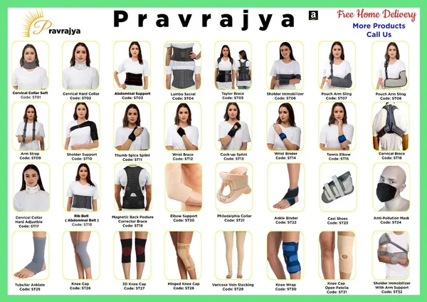 Elbow_Wrap_And_Wrist_Supporter_Brace