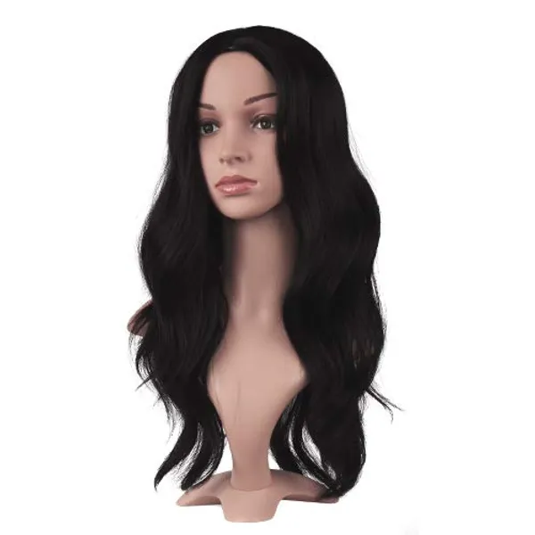 Synthetic_Curly_Wig_For_Women