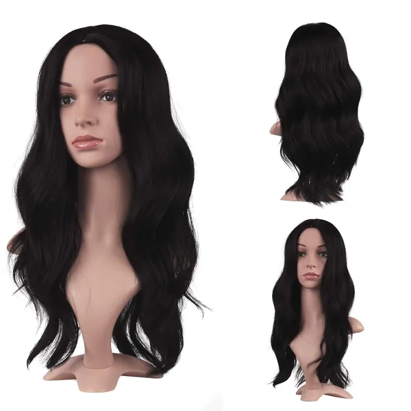 Synthetic_Curly_Wig_For_Women