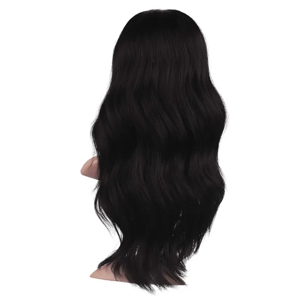 Synthetic_Curly_Wig_For_Women