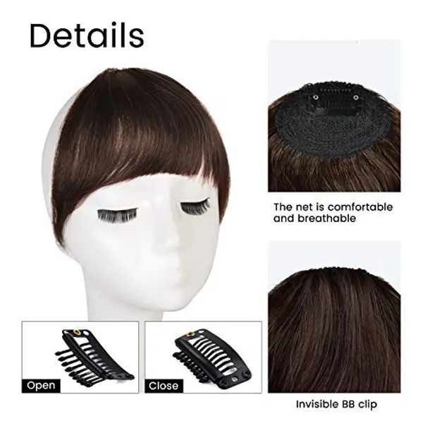 Clip_In_Human_Hair_Bangs