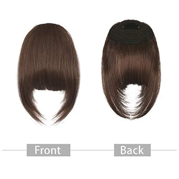 Clip_In_Human_Hair_Bangs