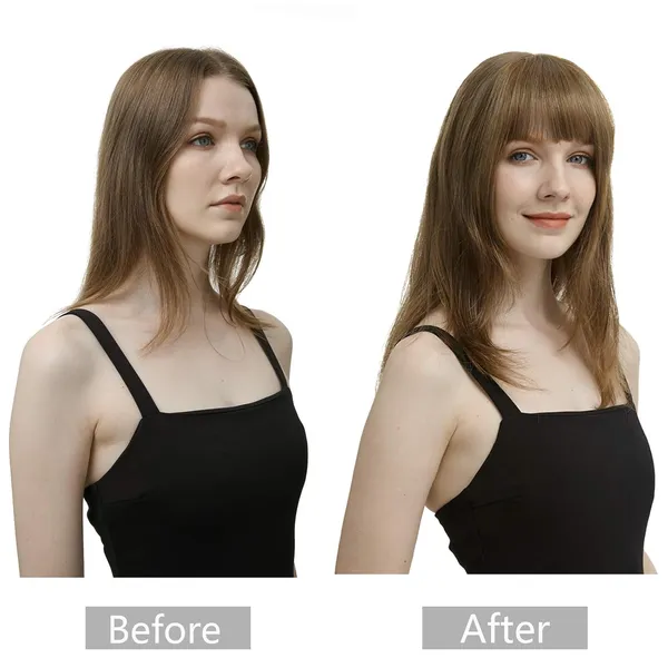 Clip_In_Human_Hair_Bangs