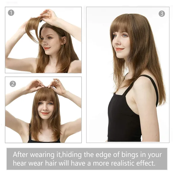 Clip_In_Human_Hair_Bangs