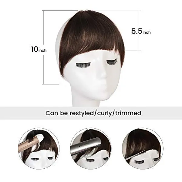 Clip_In_Human_Hair_Bangs
