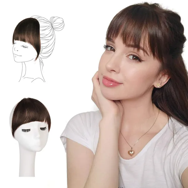 Clip_In_Human_Hair_Bangs
