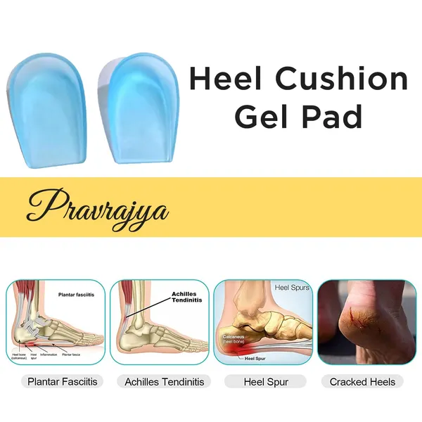 Silicone_Heel_Cushion_Pads