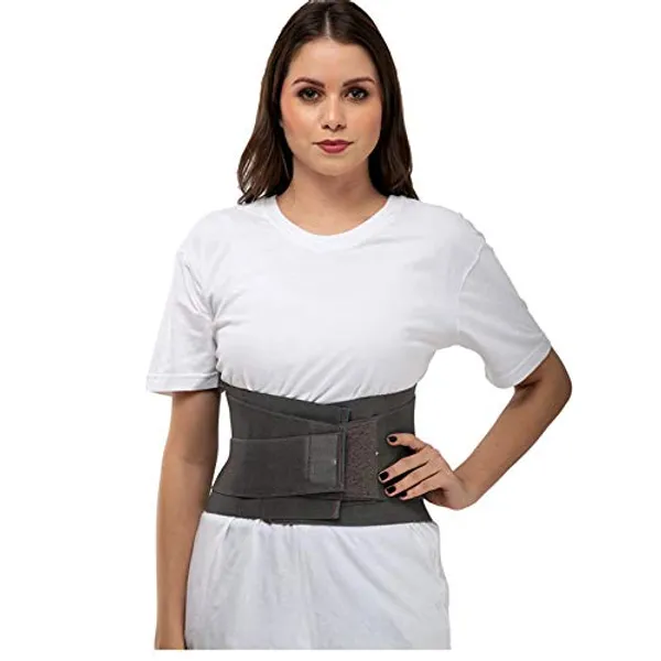 Lumbar_Sacral_Support_Belt