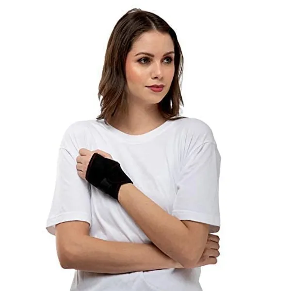 Thumb_And_Wrist_Support_Brace