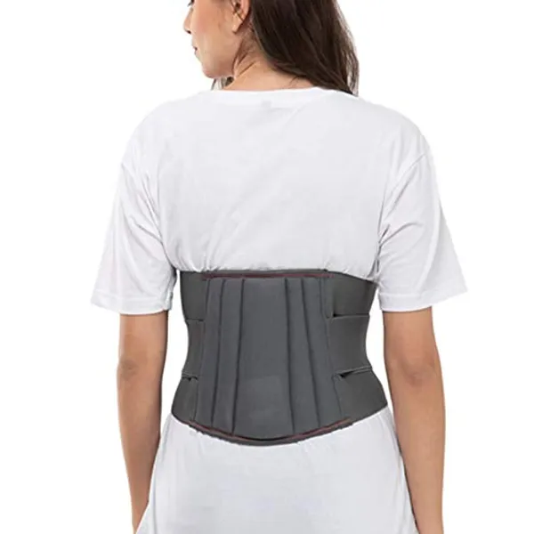 Lumbar_Sacral_Support_Belt