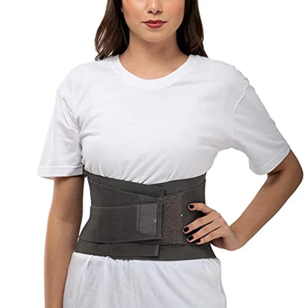 Lumbar_Sacral_Support_Belt