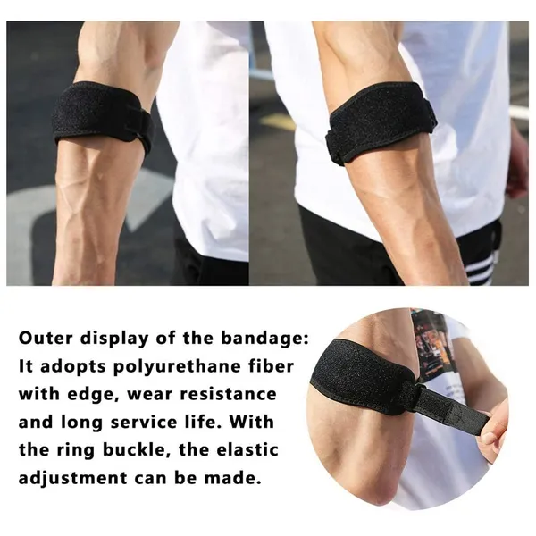 Elbow_Compression_Sleeve