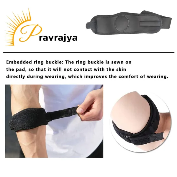Elbow_Compression_Sleeve